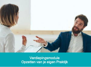 opzetten eigenpraktijk