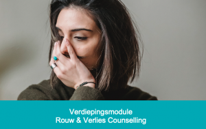 rouw&verlies counselling