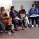 Trainingen ACC