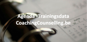 1f99349_w753_c8eff04w753nieuwetra