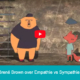 Video van Brené Brown over Empathie versus sympathie